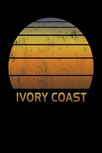 Ivory Coast