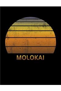 Molokai