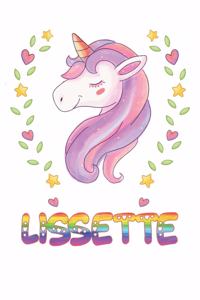 Lissette