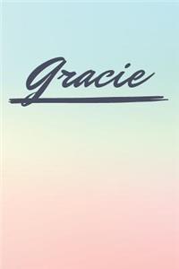Gracie
