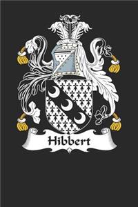 Hibbert