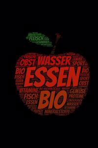 Bio Wasser Essen