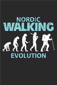 Nordic Walking