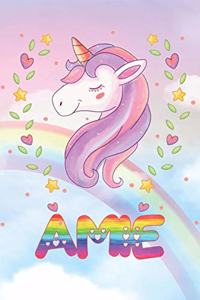 Amie