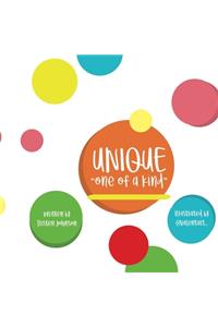 Unique
