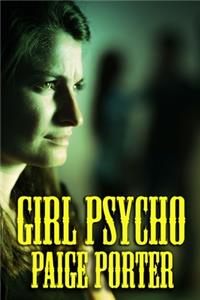 Girl Psycho & Other Stories