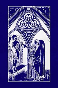 III