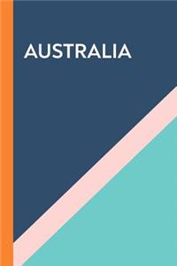 Australia