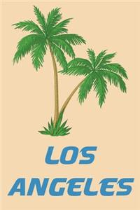 Los Angeles