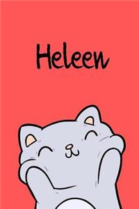 Heleen