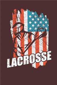 Lacrosse