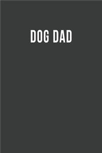 Dog Dad