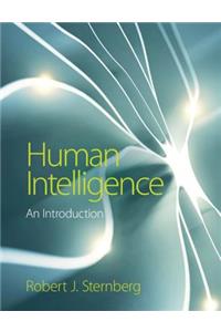 Human Intelligence