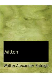 Milton