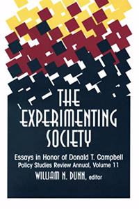 Experimenting Society