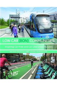 Low Car(bon) Communities