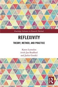 Reflexivity