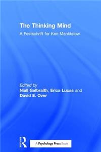 The Thinking Mind