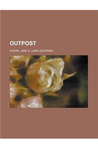 Outpost