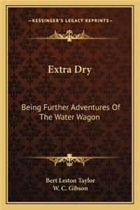 Extra Dry