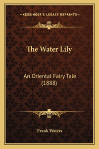 Water Lily