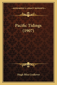 Pacific Tidings (1907)