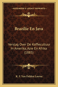 Brazilie En Java
