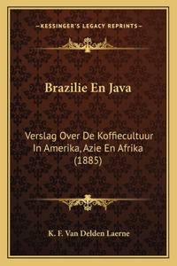 Brazilie En Java