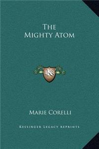 The Mighty Atom