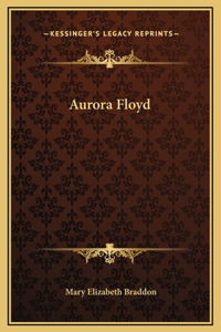 Aurora Floyd