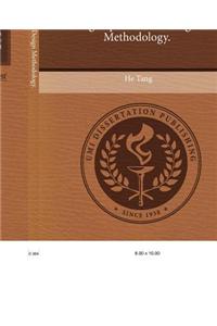 High Speed Adc Design Methodology