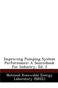 Improving Pumping System Performance