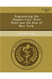 This Is Not Available 055977