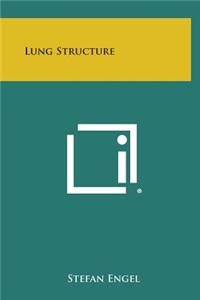 Lung Structure