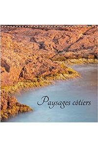 Paysages Cotiers 2018