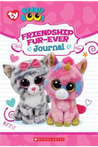 Friendship Fur-Ever