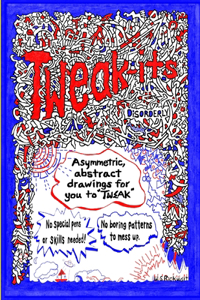 Tweak-its