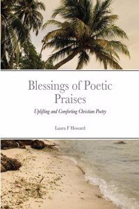 Blessings of Poetic Praises