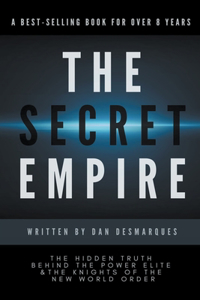Secret Empire