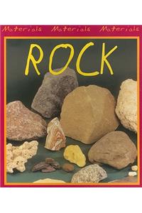 Rock