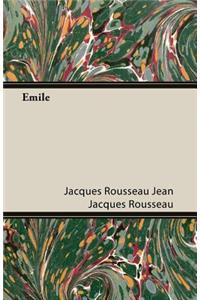 Emile