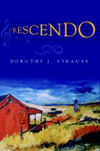 Crescendo