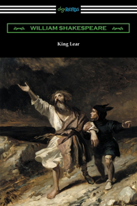 King Lear