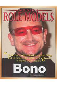 Bono