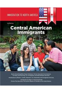 Immigration to North America