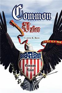 Common Valor