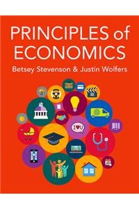 Principles of Economics