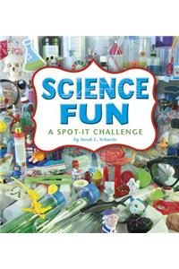 Science Fun