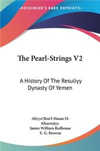 Pearl-Strings V2