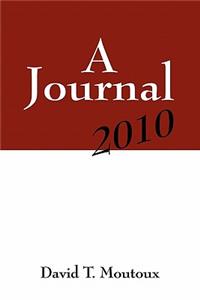 A Journal